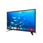 Telewizor Kruger&Matz 43" seria A, DVB-T2/S2 FHD smart