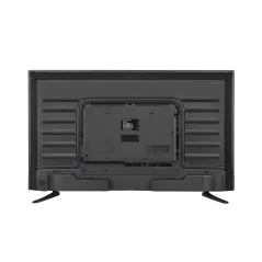 Telewizor Kruger&Matz 43" seria A, DVB-T2/S2 FHD smart