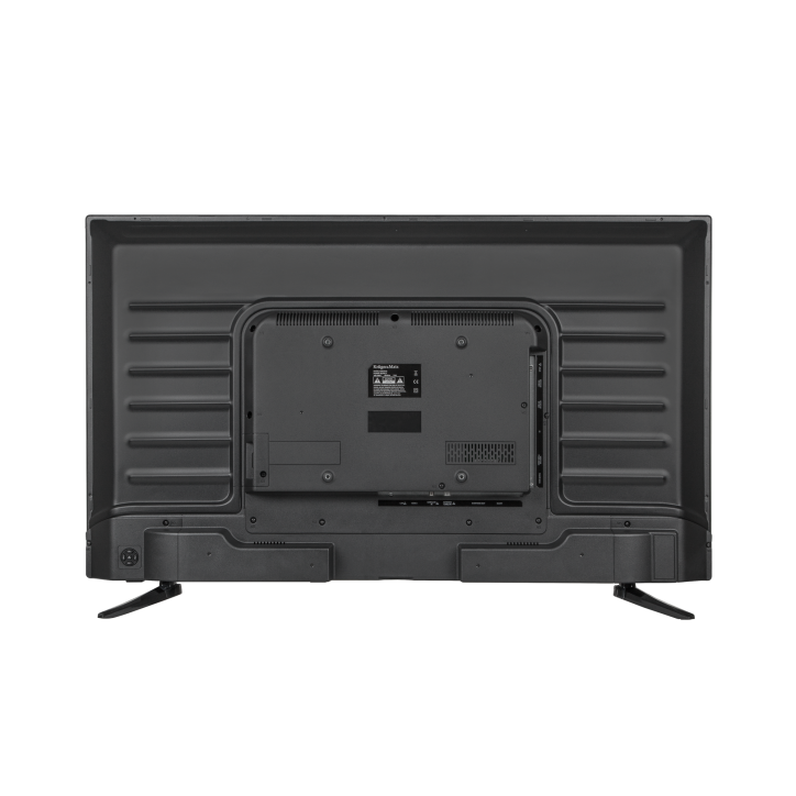 Telewizor Kruger&Matz 43" seria A, DVB-T2/S2 FHD smart