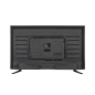 Telewizor Kruger&Matz 43" seria A, DVB-T2/S2 FHD smart