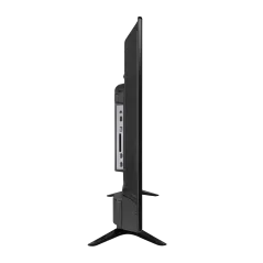 Telewizor Kruger&Matz 43" seria A, DVB-T2/S2 FHD smart