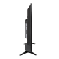 Telewizor Kruger&Matz 43" seria A, DVB-T2/S2 FHD smart