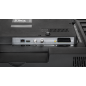 Telewizor Kruger&Matz 43" seria A, DVB-T2/S2 FHD smart
