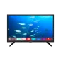 Telewizor Kruger&Matz 43" seria A, DVB-T2/S2 FHD smart