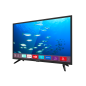 Telewizor Kruger&Matz 43" seria A, DVB-T2/S2 FHD smart
