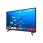 Telewizor Kruger&Matz 43" seria A, DVB-T2/S2 FHD smart