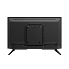 Telewizor Kruger&Matz 43" seria A, DVB-T2/S2 FHD smart