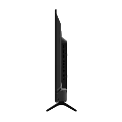 Telewizor Kruger&Matz 43" seria A, DVB-T2/S2 FHD smart