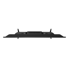 Telewizor Kruger&Matz 43" seria A, DVB-T2/S2 FHD smart