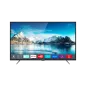 Telewizor Kruger&Matz 43" seria A, DVB-T2/S2 UHD smart
