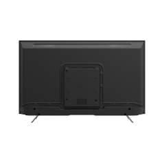 Telewizor Kruger&Matz 43" seria A, DVB-T2/S2 UHD smart