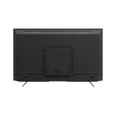 Telewizor Kruger&Matz 43" seria A, DVB-T2/S2 UHD smart