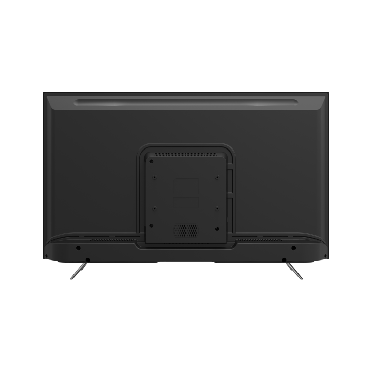 Telewizor Kruger&Matz 43" seria A, DVB-T2/S2 UHD smart