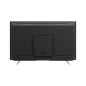 Telewizor Kruger&Matz 43" seria A, DVB-T2/S2 UHD smart
