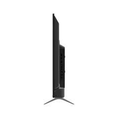 Telewizor Kruger&Matz 43" seria A, DVB-T2/S2 UHD smart