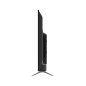 Telewizor Kruger&Matz 43" seria A, DVB-T2/S2 UHD smart
