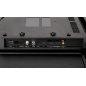 Telewizor Kruger&Matz 43" seria A, DVB-T2/S2 UHD smart