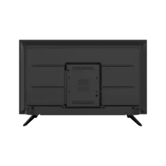 Telewizor Kruger&Matz 43" smart DVB-T2/S2 H.265 HEVC