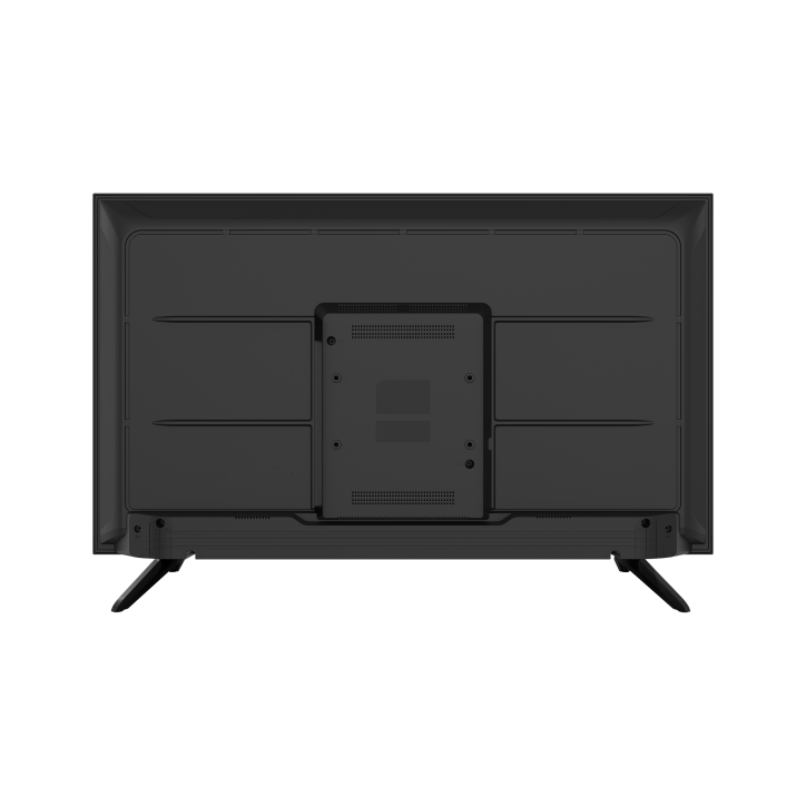 Telewizor Kruger&Matz 43" smart DVB-T2/S2 H.265 HEVC Telewizor Kruger&Matz 43" smart DVB-T2/S2 H.265 HEVC