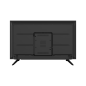 Telewizor Kruger&Matz 43" smart DVB-T2/S2 H.265 HEVC Telewizor Kruger&Matz 43" smart DVB-T2/S2 H.265 HEVC