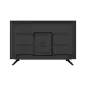 Telewizor Kruger&Matz 43" smart DVB-T2/S2 H.265 HEVC Telewizor Kruger&Matz 43" smart DVB-T2/S2 H.265 HEVC