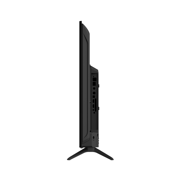 Telewizor Kruger&Matz 43" smart DVB-T2/S2 H.265 HEVC Telewizor Kruger&Matz 43" smart DVB-T2/S2 H.265 HEVC