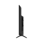 Telewizor Kruger&Matz 43" smart DVB-T2/S2 H.265 HEVC Telewizor Kruger&Matz 43" smart DVB-T2/S2 H.265 HEVC
