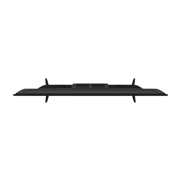 Telewizor Kruger&Matz 43" smart DVB-T2/S2 H.265 HEVC Telewizor Kruger&Matz 43" smart DVB-T2/S2 H.265 HEVC
