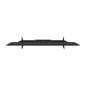 Telewizor Kruger&Matz 43" smart DVB-T2/S2 H.265 HEVC Telewizor Kruger&Matz 43" smart DVB-T2/S2 H.265 HEVC