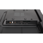 Telewizor Kruger&Matz 43" smart DVB-T2/S2 H.265 HEVC Telewizor Kruger&Matz 43" smart DVB-T2/S2 H.265 HEVC