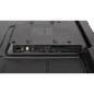 Telewizor Kruger&Matz 43" smart DVB-T2/S2 H.265 HEVC Telewizor Kruger&Matz 43" smart DVB-T2/S2 H.265 HEVC
