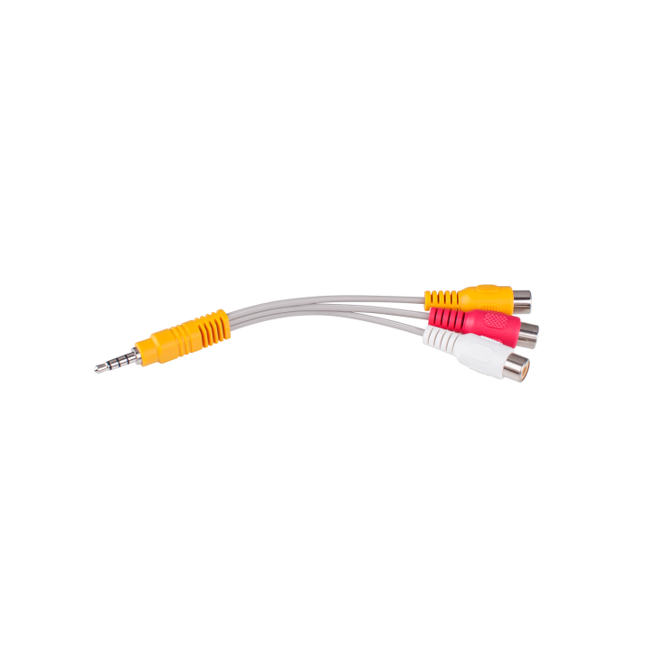 Telewizor Kruger&Matz 43" smart DVB-T2/S2 H.265 HEVC Telewizor Kruger&Matz 43" smart DVB-T2/S2 H.265 HEVC