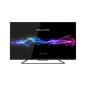 Telewizor Kruger&Matz 48" seria F, FHD DVB-T2
