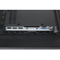 Telewizor Kruger&Matz 48" seria F, FHD DVB-T2
