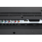 Telewizor Kruger&Matz 48" seria F, FHD DVB-T2