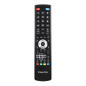 Telewizor Kruger&Matz 48" seria F, FHD DVB-T2