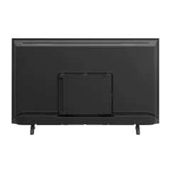 Telewizor Kruger&Matz 49" seria A, DVB-T2/S2 UHD 4K smart