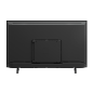 Telewizor Kruger&Matz 49" seria A, DVB-T2/S2 UHD 4K smart