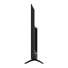 Telewizor Kruger&Matz 49" seria A, DVB-T2/S2 UHD 4K smart
