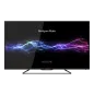 Telewizor Kruger&Matz 49" seria F, FHD DVB-T2