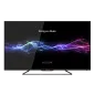 Telewizor Kruger&Matz 50" seria F, Full HD z tunerem DVB-T2