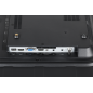 Telewizor Kruger&Matz 50" seria F, Full HD z tunerem DVB-T2