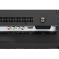 Telewizor Kruger&Matz 50" seria F, Full HD z tunerem DVB-T2