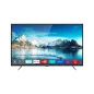 Telewizor Kruger&Matz 50" UHD 4K smart DVB-T2 H.265