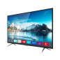 Telewizor Kruger&Matz 50" UHD 4K smart DVB-T2 H.265