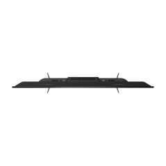 Telewizor Kruger&Matz 50" UHD 4K smart DVB-T2 H.265