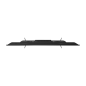 Telewizor Kruger&Matz 50" UHD 4K smart DVB-T2 H.265