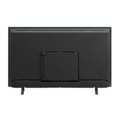 Telewizor Kruger&Matz 50" UHD 4K smart DVB-T2 H.265