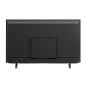Telewizor Kruger&Matz 50" UHD 4K smart DVB-T2 H.265
