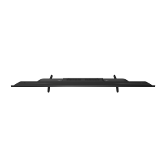 Telewizor Kruger&Matz 50" UHD 4K smart DVB-T2 H.265